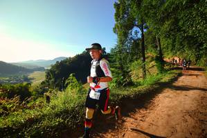 BIB: 
                            <button type="button" onclick="openModal(19184658)" class="btn btn-primary btn-sm float-right btn-popup" data-toggle="modal" data-target=".modal-high-quality">
                        <i class="fas fa-shopping-cart"></i> Add to Cart
                    </button>
                                            <button type="button" onclick="isThisMe(19184658, true)" class="btn btn-success btn-sm float-right btn-popup btn-isme hidden" data-toggle="tooltip" data-placement="bottom" title="นี่คือรูปของคุณใช่ไหม คลิกที่นี่เพื่อเอาเข้าอัลบั้ม">
                        <i class="fas fa-plus"></i> Add to album
                    </button>
                    <button type="button" onclick="isThisMe(19184658, false)" class="btn btn-warning btn-sm float-right btn-popup btn-isnotme hidden">
                        <i class="fas fa-ban"></i> Remove from album
                    </button>